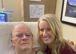 Emmett High School Class of 1968