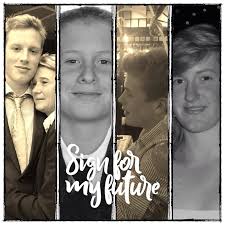 Patsy Van Baarle-Van Rompaey