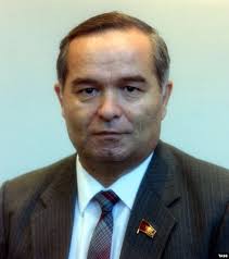 Beýleki Habar serişdelerinden