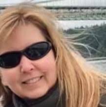 Hoodsport, WA Real Estate Agents