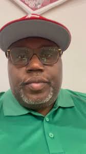 @CoachReedLive's video Tweet