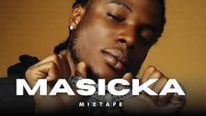 Popcaan x Dane Ray x Jahshii