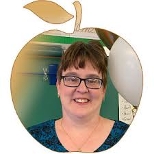 Past Golden Apple Award Winners