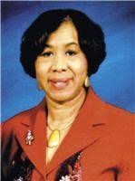 Marilyn Agnew's Instagram, Twitter & Facebook