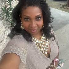 Jada Cee (@JayyBugg13)