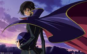In Code Geass, Do The Student Council Members Regain Their Memories Of  Nunnally After Lelouch Becomes The Emperor? - Quora
