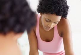 Most men with prostate cancer experience little or no symptoms until.read more. Signs Of Cancer In Women Symptoms You Can T Ignore