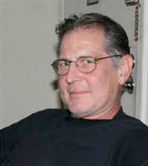 Julian Thomas “Tom” Manship Jr. (1947-2005)