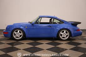 Image result for Atlantic Blue 1991 Tempo