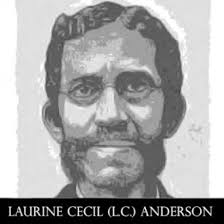 REFLECTIONS PORTRAIT GUIDE