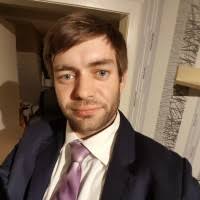 20+ "Frederick Schulze" profiles