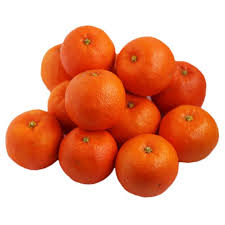 Marmalade is a bitter preserve similar in texture to jelly. Wholegood Organic Seville Oranges For Marmalade Ocado