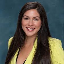 Lea Alvarez's Instagram, Twitter & Facebook