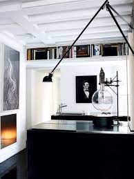 Check spelling or type a new query. Dramatic Masculine Home Office Design Ideas For Men Decor Report