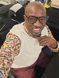 Sunday is a reminder: you survived the week because God carried you.