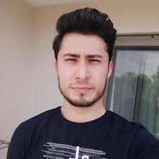 mart-anthony-stark GitHub Profile