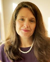 Patient Care Leadership