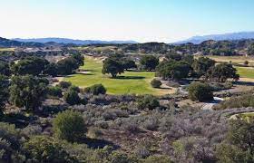 This rustic yet elegant clubhouse venue provides stunning views overlooking the golf course, waterfalls, and surrounding mountains of the angeles. Sand Canyon Country Club In Santa Clarita California Usa Golf Advisor