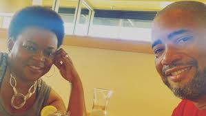 Fundraiser for Florence Malone by Tiffany Ware : Floetic Flo's Emergency  Love Fund