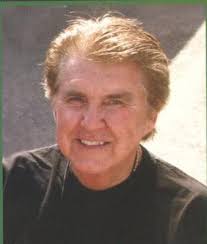 Larry Melvin Payne Sr. (1943-2009)