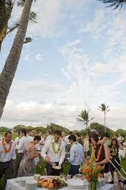 Maui And Oahu Wedding Planners Turtle Bay Resort Wedding Oahu Wedding Hawaii Wedding