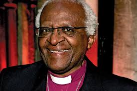 Sharifa Rhodes-Pitts Presents "Take This X" (video)