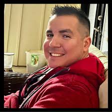 Vegeta's Super Saiyan 3 Transformation in Dragon Ball GT