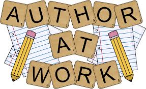 Image result for writing clipart