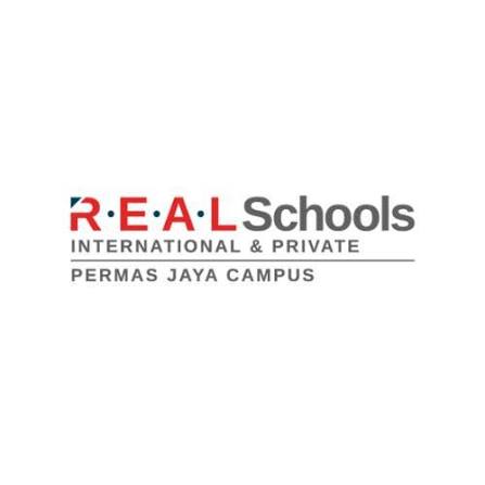 R.E.A.L. International School — International School
