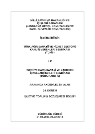 Check spelling or type a new query. 24 Donem Tis Taslagi By Samim Ozcosar Issuu