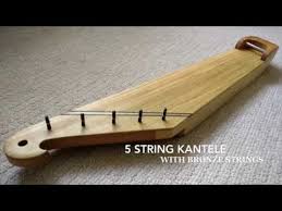 From wikimedia commons, the free media repository. 5 String Kantele Bronze Strung Making And Playing Youtube
