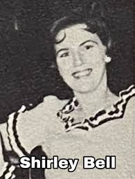 ENCYCLOPEDIA OF DISNEYLANDERS (A-F) — Disney History 101