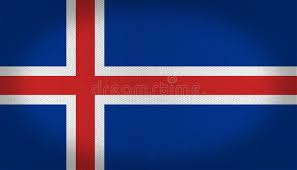 Manuel belgrano created the flag during the argentine war of independence in line with the designing of the argentine cockade. Thin Red Blue Flag Stock Illustrations 661 Thin Red Blue Flag Stock Illustrations Vectors Clipart Dreamstime