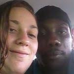 Kayla Lachney's Instagram, Twitter & Facebook