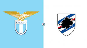 To search on pikpng now. Lazio Vs Sampdoria Match Preview Lineups Prediction The Laziali