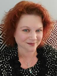 Check Out Mary Beth Walters' Story