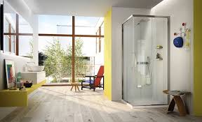 It could be as small as changing the wall color and. Italian Style Bathroom Shower Ideas Archi Living Com