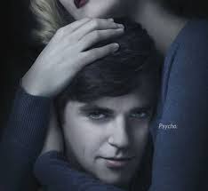 Watch: Bates Motel Season 3 Trailer Gets a Little Psycho