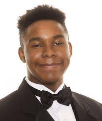 Alexandria Dillard's Instagram, Twitter & Facebook