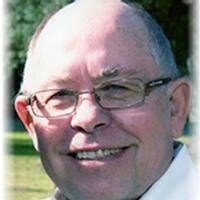 Allen Beacom Blair Obituary May 29, 2015