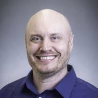 Nicole Creech Email & Phone Number