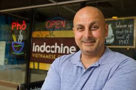 22 New Brunswick Businesses Earn Rutgers' Workplace Safety Seal