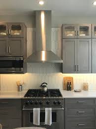 When you spend $30,000 or more to remodel a kitchen, you'll have more leeway to pick and choose which improvements you want to make. The Top 5 Reasons To Renovate Your Kitchen Ultimate Custom Design