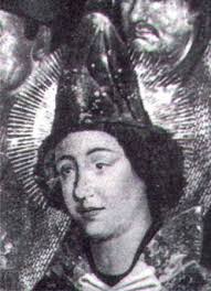 Luciano Freire: between tradition and novelty