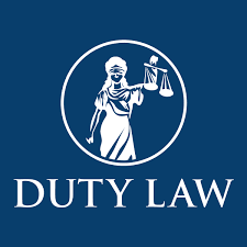 Expert Legal Representation for Estate Planning and Personal Injury