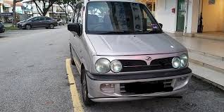 We did not find results for: Perodua Kenari Ez Auto Cars Cars For Sale On Carousell