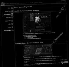 Follow the steps on the screen. Fl Studio 20 Unlock With File Download