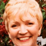 Wickens Family Obituaries