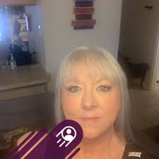 Where can I get a good poutine in Cincinnati?