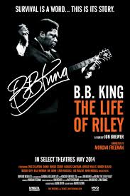 Visit the nashville king, nashville for night life activities. B B King The Life Of Riley 2012 Imdb